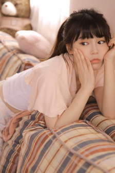 明星专题：夏目漱石
