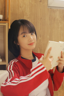 女儿出生就是给爸爸C的